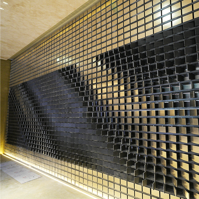 翻轉(zhuǎn)屏昆明項(xiàng)目合作